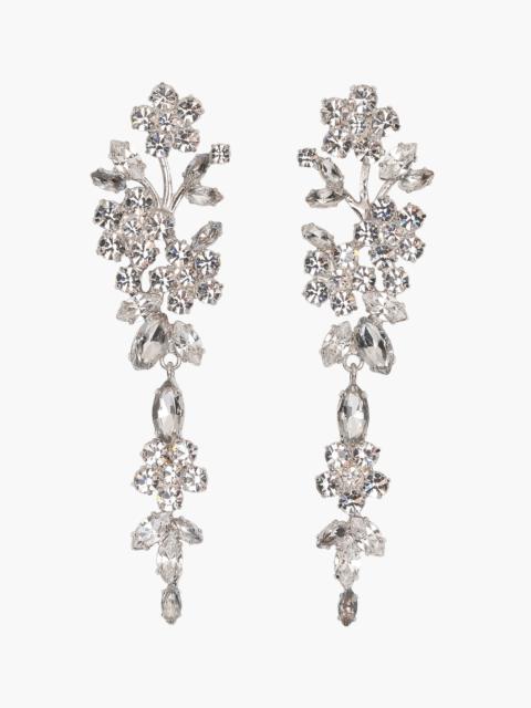 Verlee Earrings