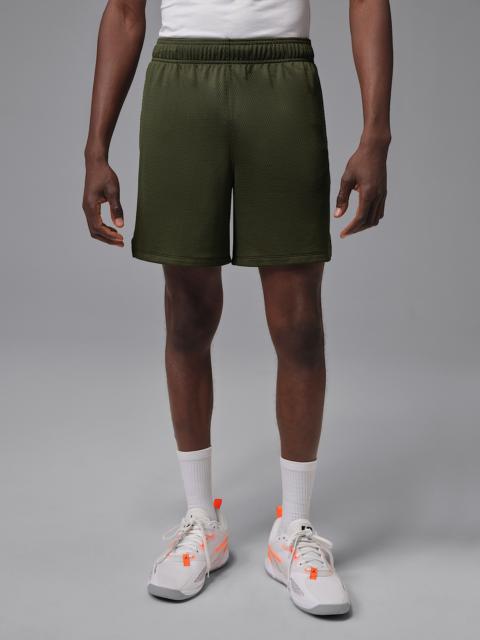 Jordan Sport Essentials Men's Dri-FIT Shorts
