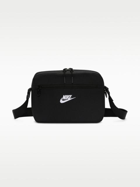 Nike Heritage Crossbody Bag 2.0 (4L)