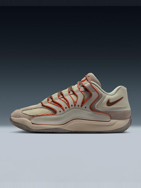 KD18 "Rise" Basketball Shoes
