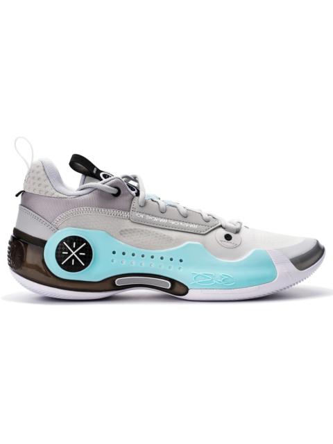 Li-Ning Way of Wade 10 Low Liberty