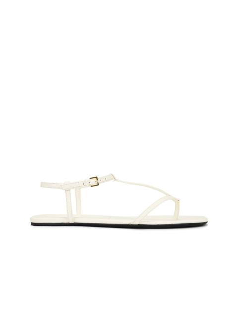 Amaru Thong Sandal