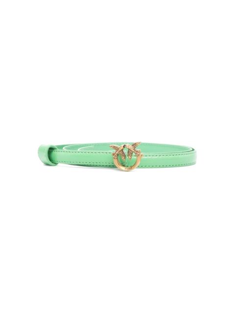 Love Birds belt