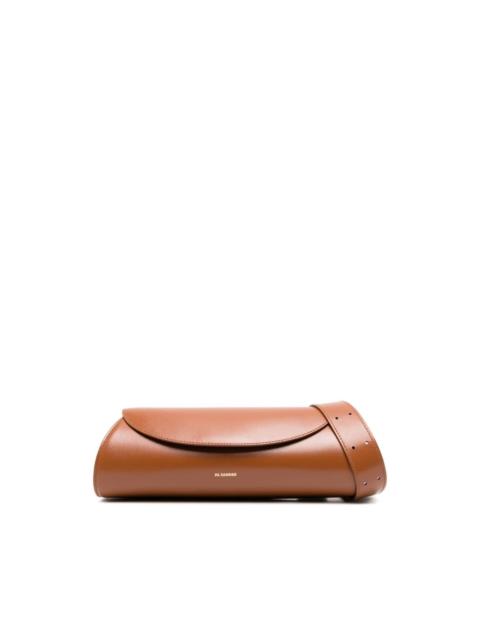 small Cannolo shoulder bag