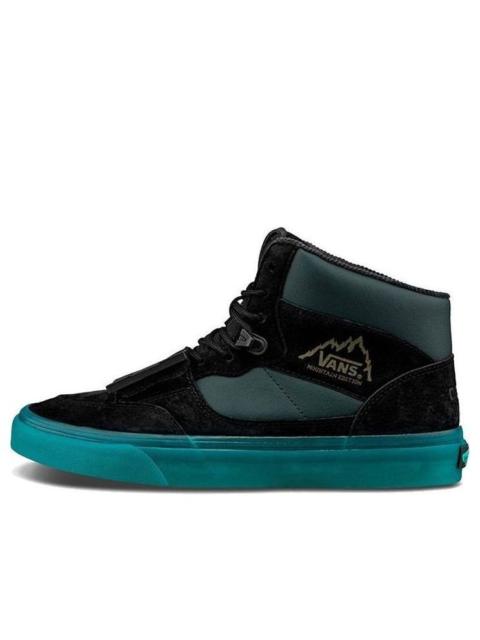 Vans C2H4 x Mountain Edition 'Nightwalker' VN0A3TKG5ZB