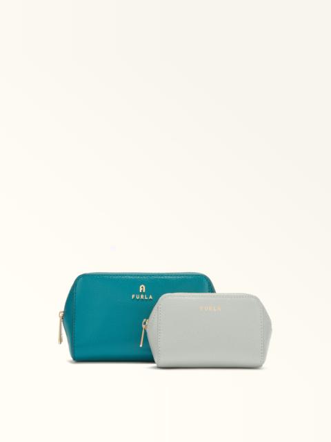 Furla Camelia