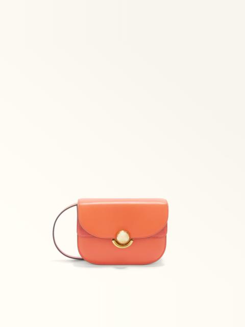 Furla Sfera