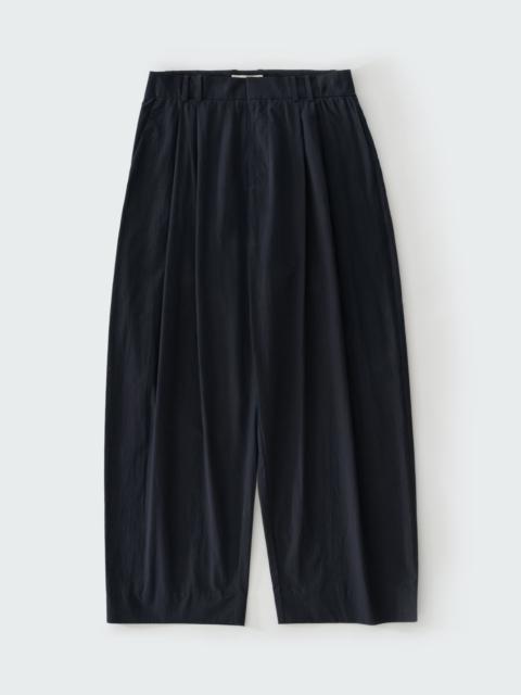 Line Pant