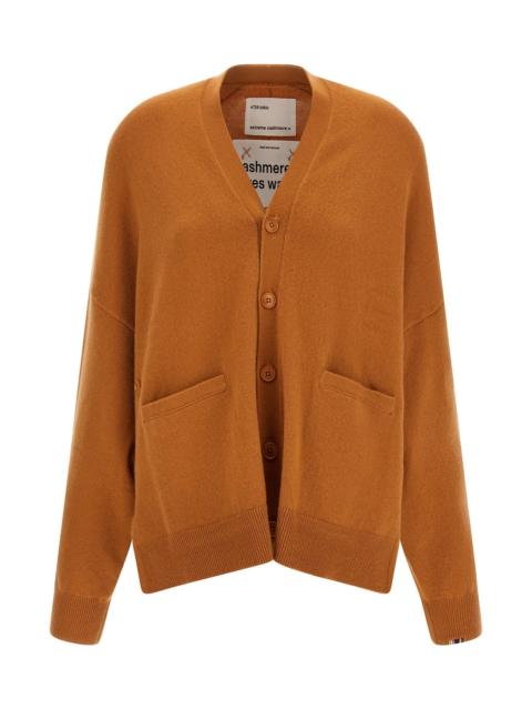 'N°24 Tokio' cardigan