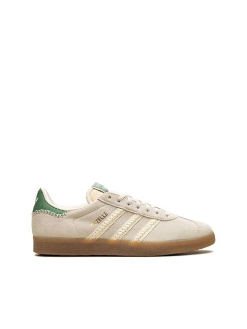 Gazelle sneakers