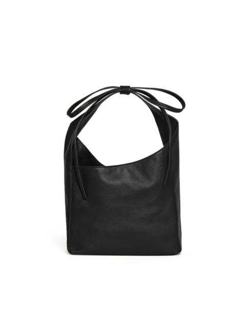 small Vittoria tote bag