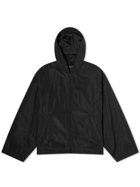 Balenciaga Tracksuit Rain Jacket