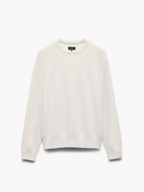 Declan Cashmere Sweater