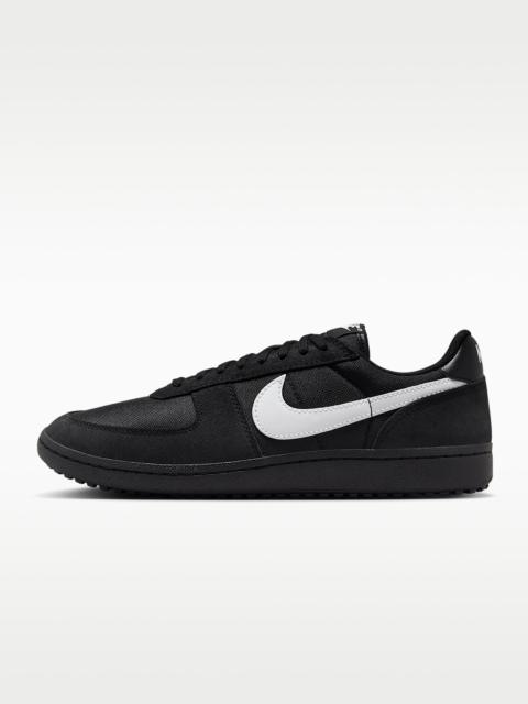 Nike Field General Men's Shoes