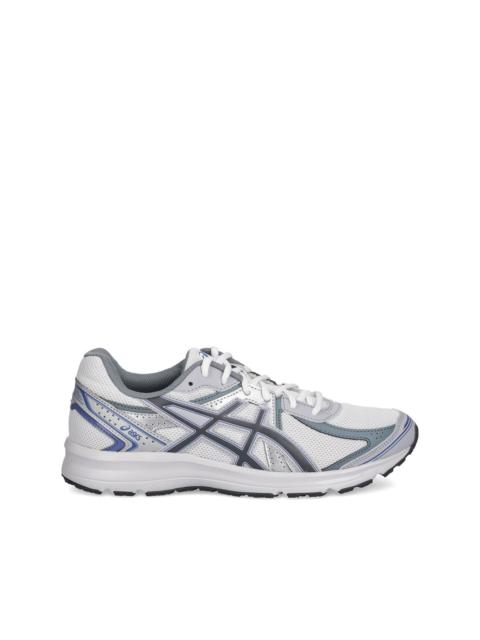 Jog 100s mesh running sneakers