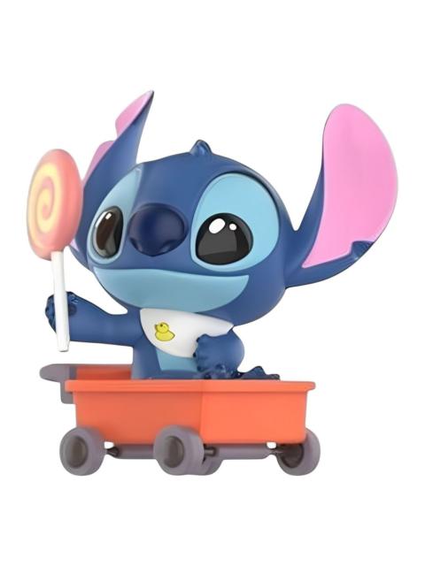 Pop Mart Disney Stitch On a Date 'Candy Swap' PPMT-2402-0002-CS