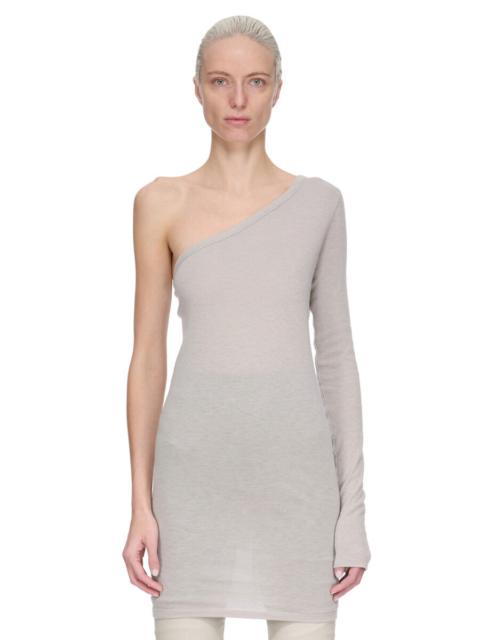 Off-White Concordians Ziggy Minidress