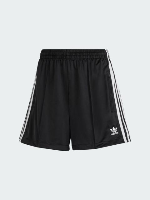 Firebird Shorts