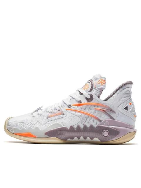 (WMNS) ANTA Shock Wave 5 'Saltation' 122331106-1
