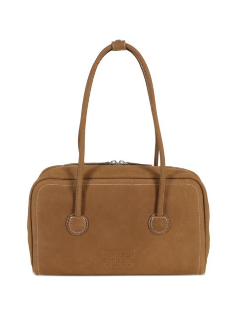 Margesherwood GG047886|098 CHESTNUT