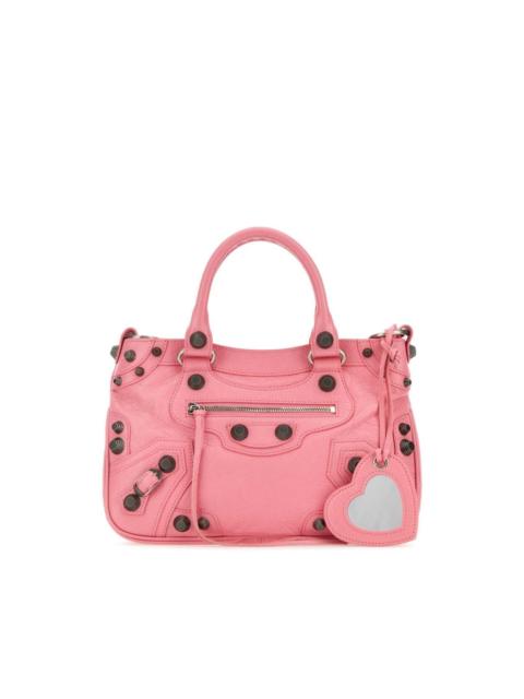 medium Neo Cagole handbag