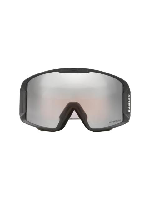 Line Miner Ski sunglasses