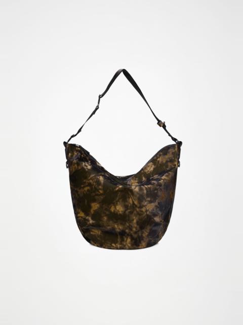 Valera Shoulder Bag Large