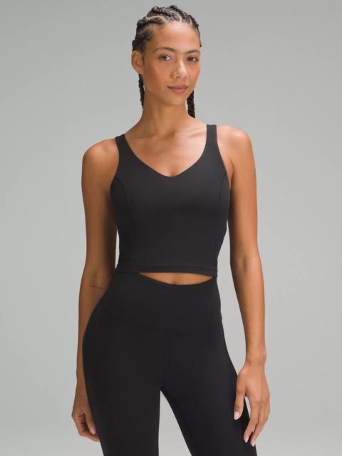 lululemon Align™ Tank Top *Light Support, C/D Cup