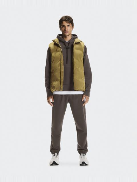All-Day Puffer Vest
