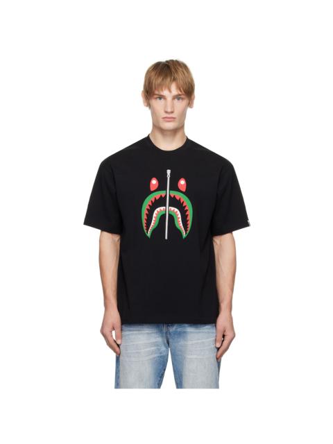 Black Shark Italy T-shirt