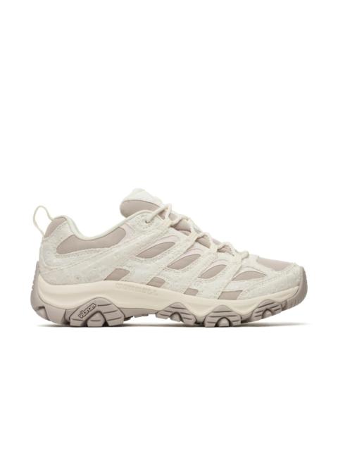 Women's Moab 3 Allure