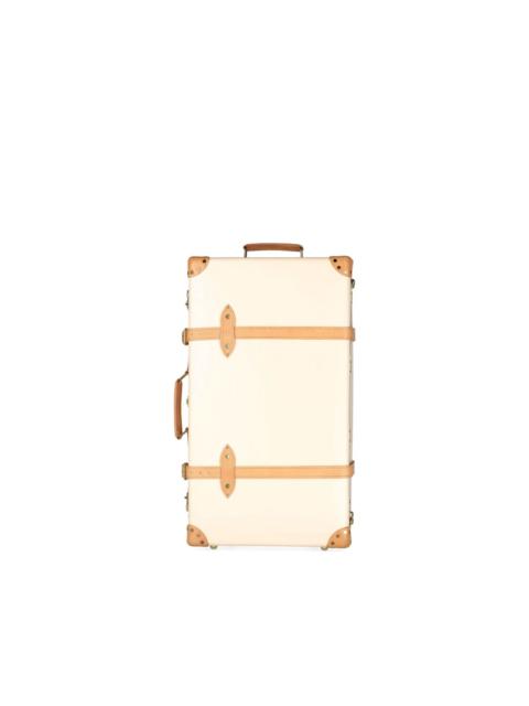 large Safari luggage