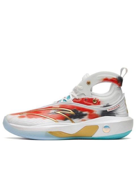 ANTA Klay Thompson 8 'KOI' 112311101-8