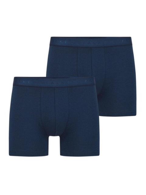 2-Pack Men Boxer Daily Comfort