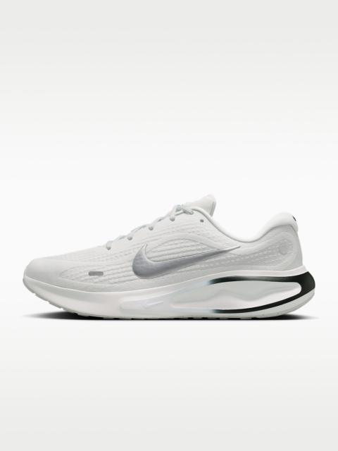 Nike Journey Run Men's Road Running Shoes
