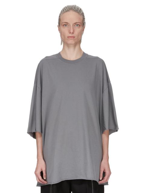 Gray Concordians Tommy T-shirt