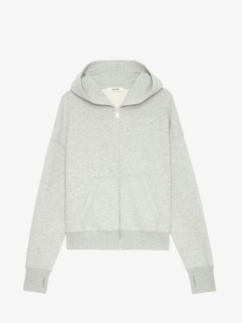 Mia Sweatshirt