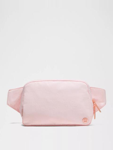 Everywhere Belt Bag Large 2L