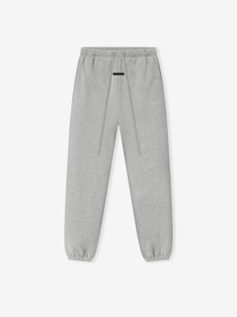 Signature Classic Sweatpant