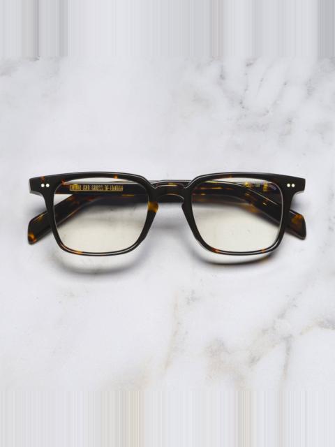 GR10 SQUARE OPTICALS (LARGE)