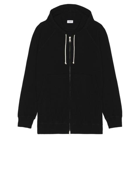 Hoodie Full Zip