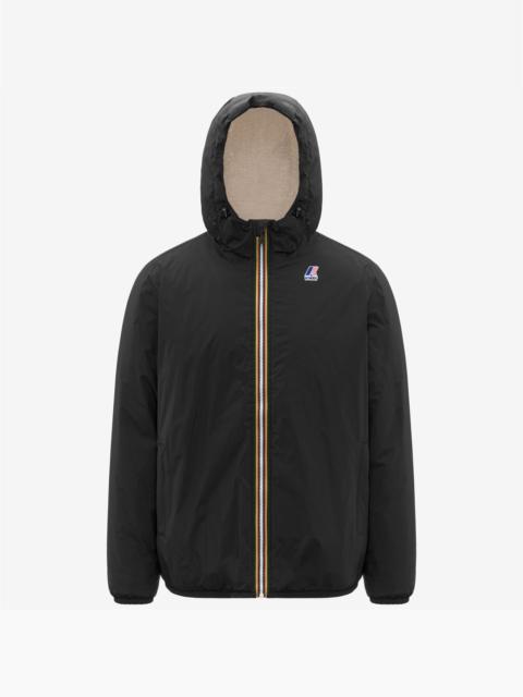 LE VRAI 4.0 CLAUDE ORSETTO