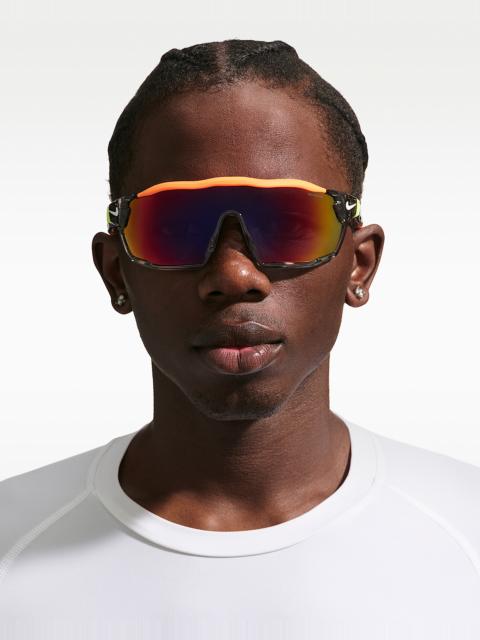 Nike Show X Rush Field Tint