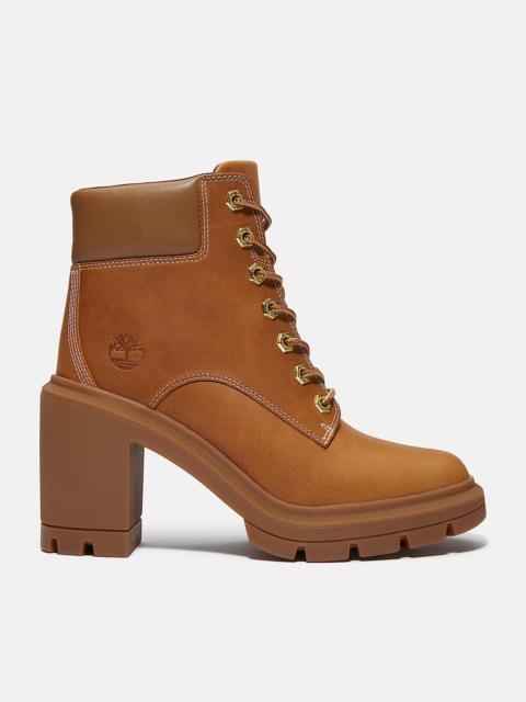 Women's Allington Heights Boot