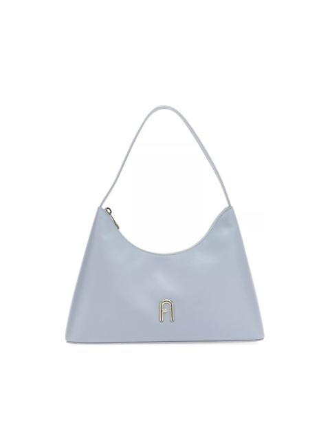 small Diamante shoulder bag
