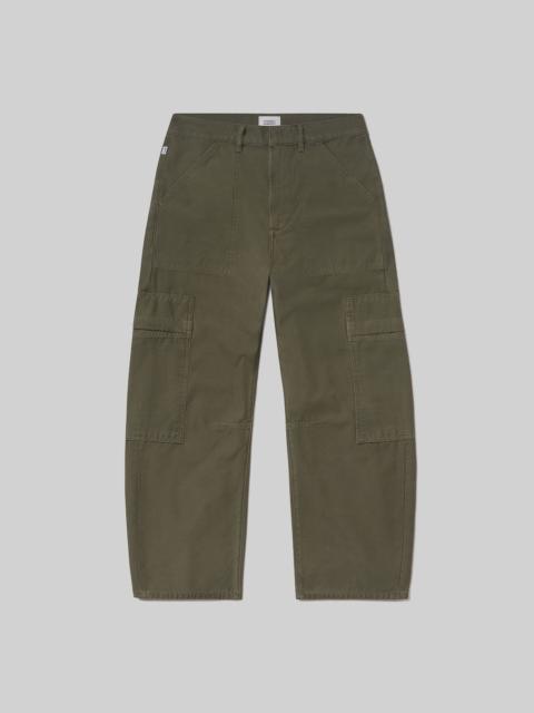 Marcelle Cargo
In Dogwood