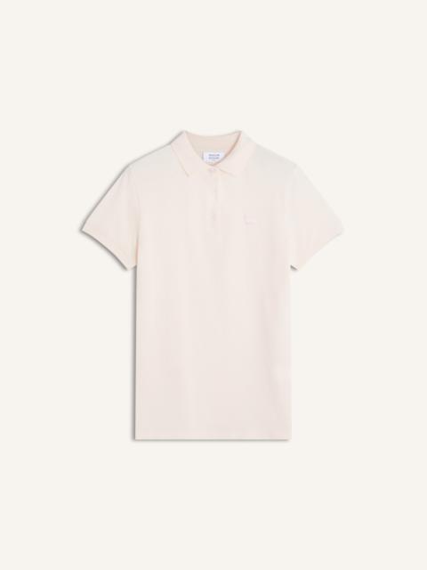 BABY FOX REGULAR POLO