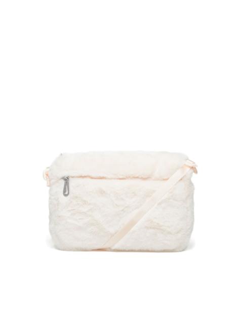 Futura 365 crossbody bag