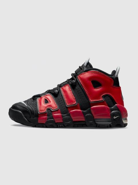 AIR MORE UPTEMPO '96 ORIGINAL