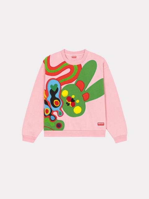'KENZOO' sweatshirt